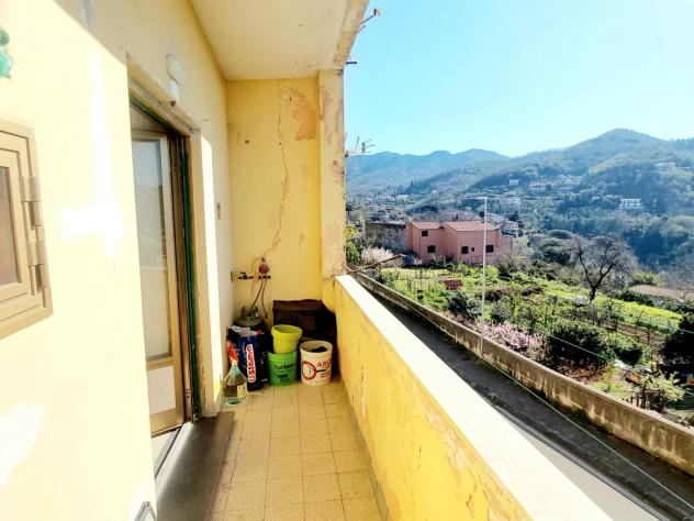Appartamento in Via Nicola Pastore - Foto 6