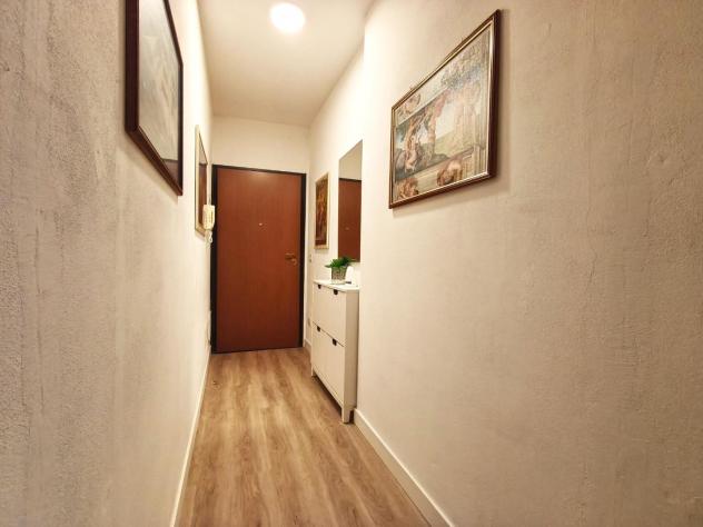 Appartamento in vendita a Cecina 64 mq Rif: 1451745 - Foto 6