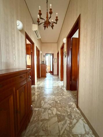 Appartamento in vendita a Cecina 100 mq Rif: 1375709 - Foto 6