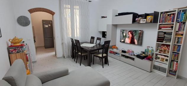 Appartamento in vendita a Cecina 72 mq Rif: 1309601 - Foto 3