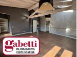Appartamento - Chiari . Rif.: Cod. rif 3295827VRG