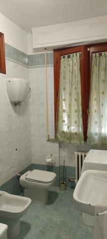 Appartamento 127 mq in Vendita a Chiusi Scalo - Foto 7
