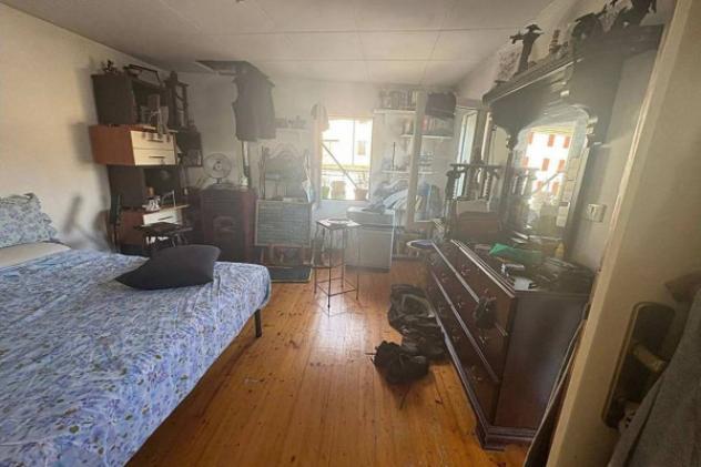 Immobile in asta di 113 m² con più di 5 locali in vendita a Cordenons - Foto 9