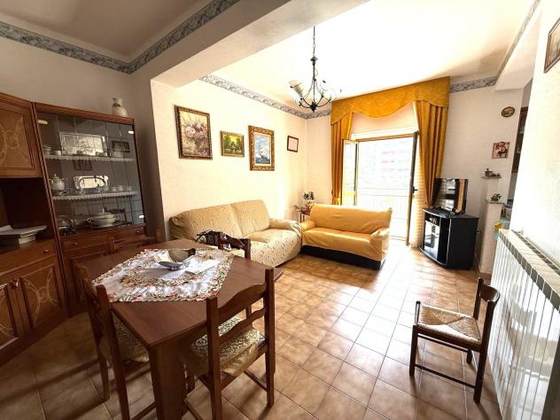 Appartamento in Via Pigna - Foto 7