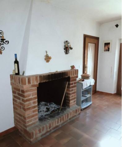Immobile in asta di 133 m² in vendita a Cortiglione - Foto 6