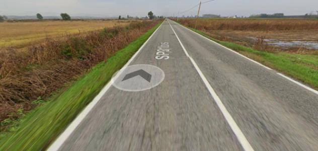Immobile in asta di 135 m² con più di 5 locali in vendita a Crescentino - Foto 5