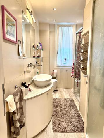 Appartamento in vendita a Empoli 95 mq Rif: 1341988 - Foto 7