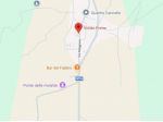 Immobile in asta di 100 m² in vendita a Fabriano