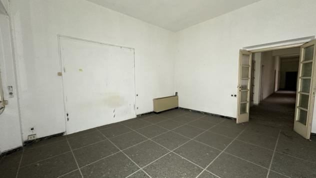 APPARTAMENTO di 8 vani e di 180 mq (FIRENZE) rif. AAJ426 - Foto 18
