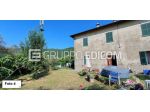 Abitazione di tipo civile di 196.02 mq  in vendita a Fivizzano - Rif. 4551920