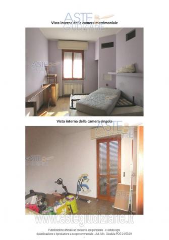 IMMOBILI-IMMOBILE RESIDENZIALE-Frazione Settima - Strada Statale 45 snc - Foto 5