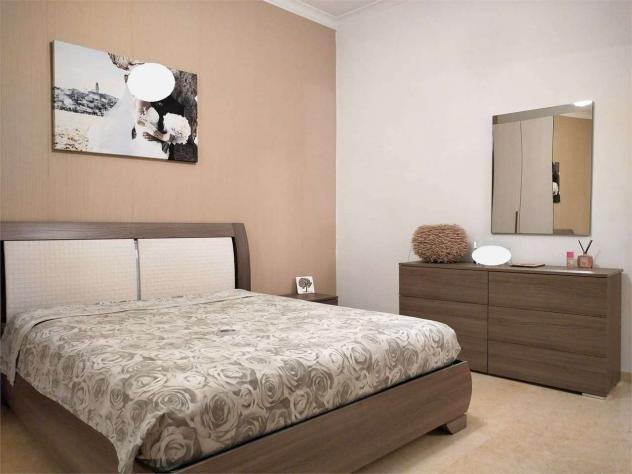 V000814 - Appartamento con posto auto - Foto 11