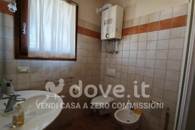 Villetta a schiera di 45 m² con 2 locali in vendita a Grosseto - Foto 5