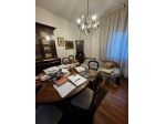Appartamento in vendita a La Spezia