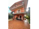 Villetta a schiera in vendita a Santa Giusta - Lanciano 300 mq  Rif: 1356921