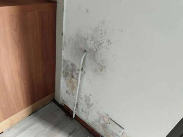 Immobile in asta di 83 m² in vendita a Latina - Foto 8