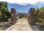 Villa in vendita a Lecce