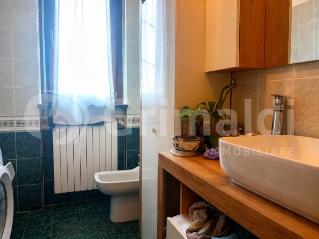 Appartamento - Limbiate . Rif.: Cod. rif 3333100VRG - Foto 17