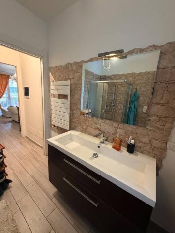 Villa in vendita a Linarolo - Foto 15