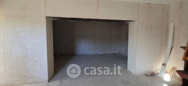 Marsciano vendesi casa indipendente 10 vani 250 Mq - Foto 7