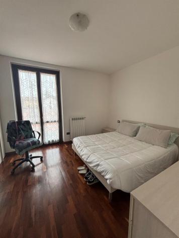 In Vendita Bilocale con ingresso indipendente e giardino privato - Foto 10
