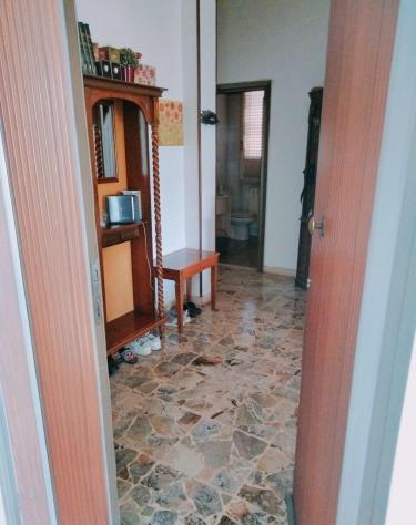 Appartamento in vendita a Massa 70 mq Rif: 1398241 - Foto 4