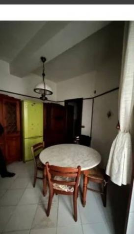 Immobile in asta di 112 m² in vendita a Messina - Foto 6