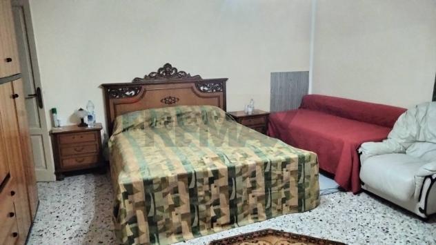 Casa Indipendente in vendita a Mezzojuso - Foto 5