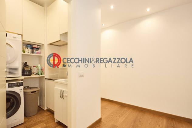 Appartamento in vendita a Milano, Bovisa - Foto 12