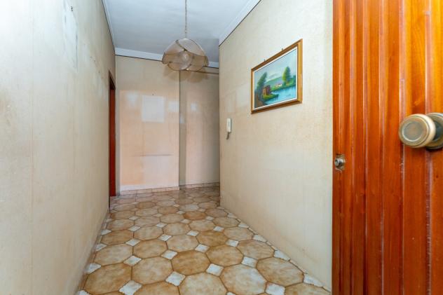 Pentalocale in vendita a Misterbianco - Foto 19