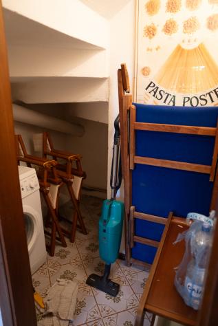 Porzione di casa in vendita a Monte Argentario - Foto 20
