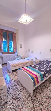 Appartamento in vendita a Montecatini-Terme 108 mq Rif: 1337299 - Foto 10