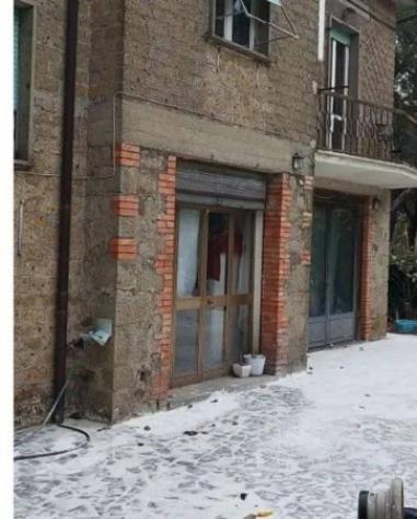 Immobile in asta di 103 m² in vendita a Montefiascone - Foto 12