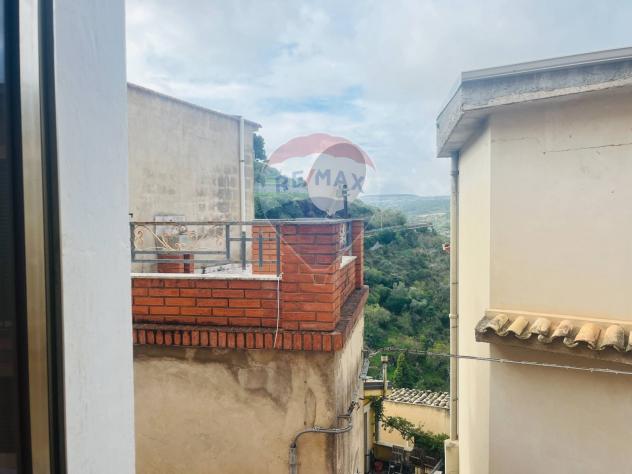 Casa Indipendente in vendita a Monterosso Almo - Foto 16