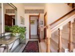 Terratetto in vendita a San Romano - Montopoli in Val d'Arno 300 mq  Rif: 1 &hellip;
