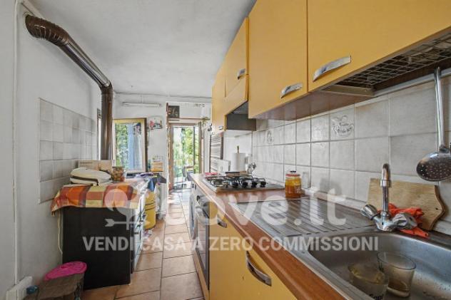 Casa indipendente di 199 m² con più di 5 locali in vendita a Monzuno - Foto 16