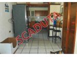 Immobile in asta di 157 m² in vendita a Morrovalle