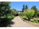 Villa in vendita a Vescovado - Murlo 370 mq  Rif: 921238