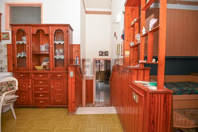 Casa Indipendente in vendita a Pachino - Foto 11
