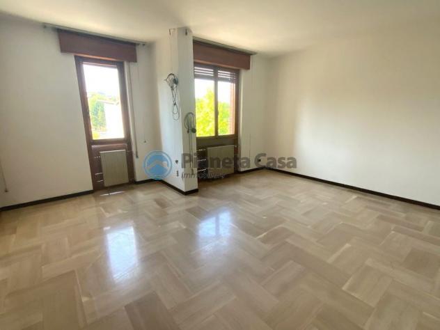 SANTA RITA: 2 camere, 2 bagni