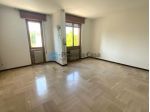 SANTA RITA: 2 camere, 2 bagni