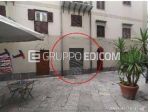 Abitazione di tipo ultrapopolare di 31 mq  in vendita a Palermo - Rif. 4554071