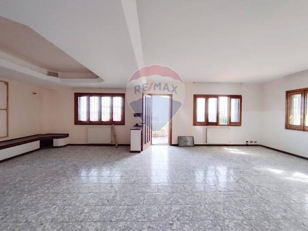 Casa Semindipendente in vendita a Palermo, Baida - Foto 5
