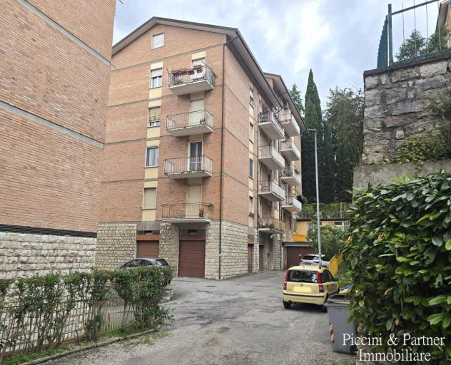 Quadrilocale in vendita a Perugia - Foto 3