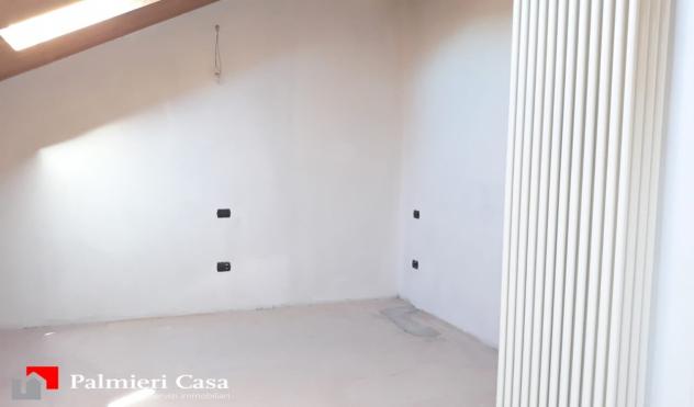Attico in vendita a Pesaro - Foto 17