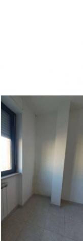 Immobile in asta di 124 m² in vendita a Pescara - Foto 18