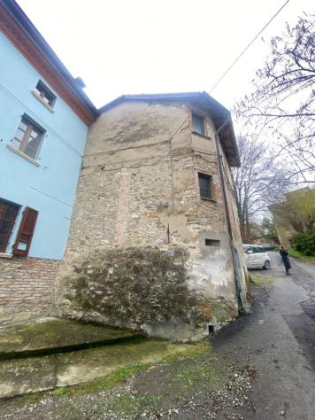 Indipendente in vendita a Pianello Val Tidone - Foto 17