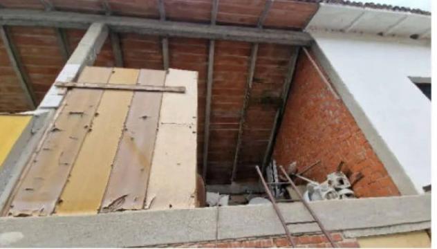 Immobile in asta di 87 m² in vendita a Pieve Albignola - Foto 5