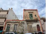 Casa Indipendente in vendita a Pozzallo, Centro