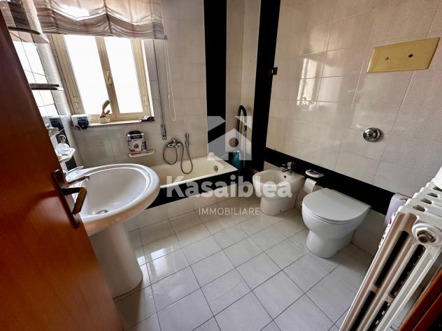 Appartamento in Via Guglielmo Nicastro - Foto 18